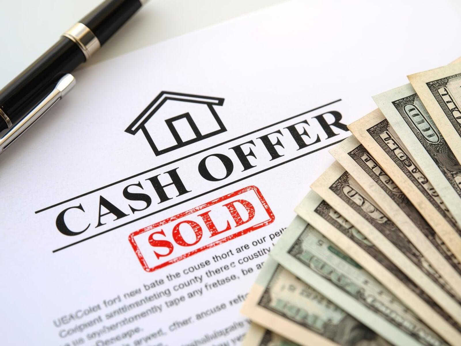 Who Is the Best Cash Buyer for Homes? A Smart Guide to Selling Fast and Profitably